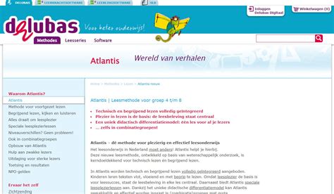 atlantis|atlantis inloggen.